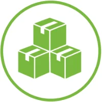 business storage