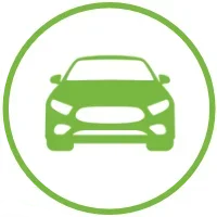 car storage